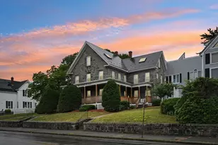 325 Mammoth Rd, Lowell, MA 01854 - Photo 28