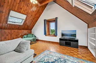 325 Mammoth Rd, Lowell, MA 01854 - Photo 4