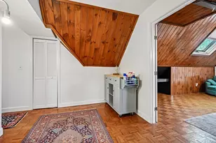 325 Mammoth Rd, Lowell, MA 01854 - Photo 22
