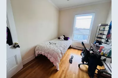 181 Erie Street #6, Cambridge, MA 02139 - Photo 2