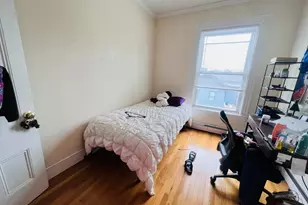 181 Erie St, Cambridge, MA 02139 - Photo 2