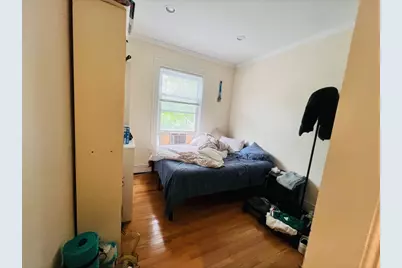 181 Erie Street #6, Cambridge, MA 02139 - Photo 4