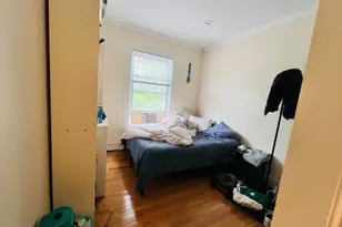 181 Erie St, Cambridge, MA 02139 - Photo 4