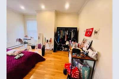 181 Erie Street #6, Cambridge, MA 02139 - Photo 8