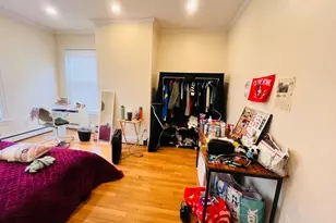 181 Erie St, Cambridge, MA 02139 - Photo 8
