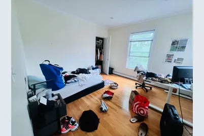 181 Erie Street #6, Cambridge, MA 02139 - Photo 6