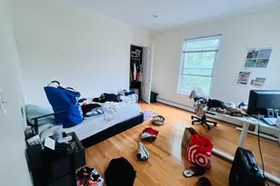 181 Erie St, Cambridge, MA 02139 - Photo 6