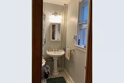 1619 Massachusetts Avenue #26, Cambridge, MA 02138 - Photo 6