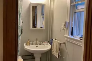 1619 Massachusetts Ave, Cambridge, MA 02138 - Photo 6