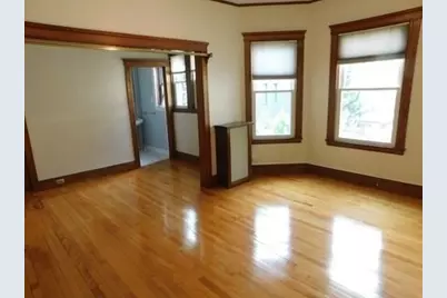 1619 Massachusetts Avenue #26, Cambridge, MA 02138 - Photo 8