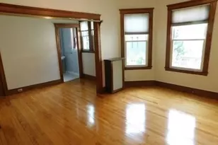 1619 Massachusetts Ave, Cambridge, MA 02138 - Photo 8
