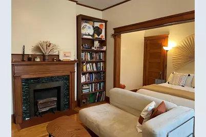 1619 Massachusetts Avenue #26, Cambridge, MA 02138 - Photo 2