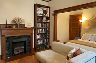 1619 Massachusetts Ave, Cambridge, MA 02138 - Photo 2