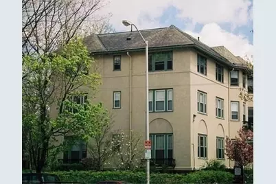 1619 Massachusetts Avenue #26, Cambridge, MA 02138 - Photo 12