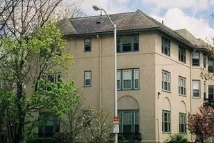 1619 Massachusetts Ave, Cambridge, MA 02138 - Photo 12