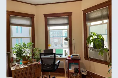 1619 Massachusetts Avenue #26, Cambridge, MA 02138 - Photo 4