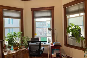 1619 Massachusetts Ave, Cambridge, MA 02138 - Photo 4