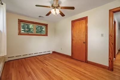 29 Morningside St, Leominster, MA 01453 - Photo 24