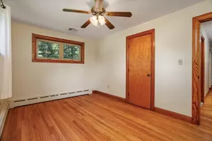 29 Morningside St, Leominster, MA 01453 - Photo 24