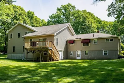 29 Morningside St, Leominster, MA 01453 - Photo 30