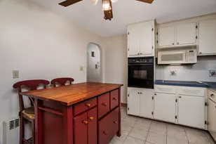29 Morningside St, Leominster, MA 01453 - Photo 20