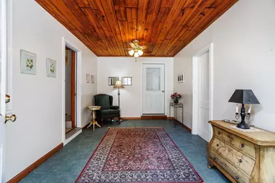 29 Morningside St, Leominster, MA 01453 - Photo 2