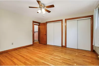 29 Morningside St, Leominster, MA 01453 - Photo 22
