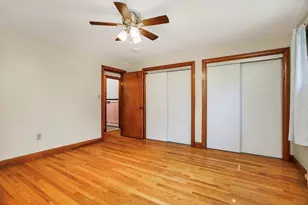 29 Morningside St, Leominster, MA 01453 - Photo 22