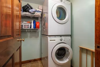 29 Morningside St, Leominster, MA 01453 - Photo 14