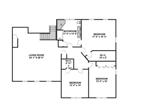 29 Morningside St, Leominster, MA 01453 - Photo 32