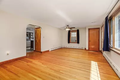 29 Morningside St, Leominster, MA 01453 - Photo 18