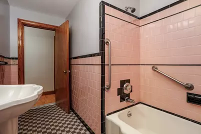 29 Morningside St, Leominster, MA 01453 - Photo 26