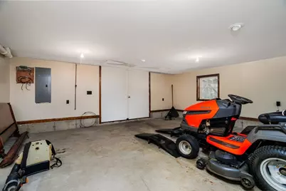 29 Morningside St, Leominster, MA 01453 - Photo 28