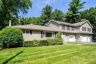 29 Morningside St, Leominster, MA 01453 - Photo 1