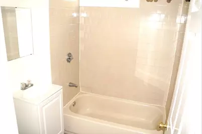 25 Crowell St, Boston, MA 02124 - Photo 8