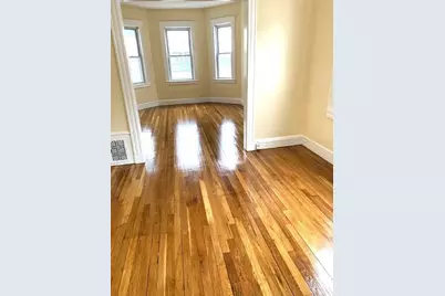 25 Crowell St, Boston, MA 02124 - Photo 2