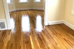 25 Crowell St, Boston, MA 02124 - Photo 2