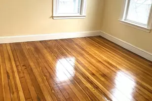 25 Crowell St, Boston, MA 02124 - Photo 4