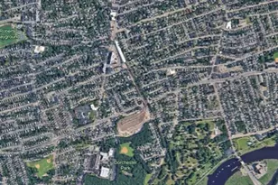 25 Crowell St, Boston, MA 02124 - Photo 24