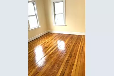 25 Crowell St, Boston, MA 02124 - Photo 6