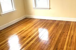 25 Crowell St, Boston, MA 02124 - Photo 6