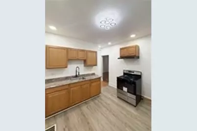 25 Crowell St, Boston, MA 02124 - Photo 2