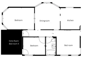 25 Crowell St, Boston, MA 02124 - Photo 20