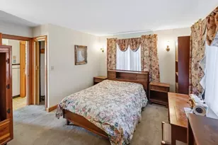 77 W Main St, Dudley, MA 01571 - Photo 32
