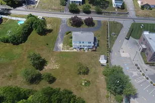 77 W Main St, Dudley, MA 01571 - Photo 8