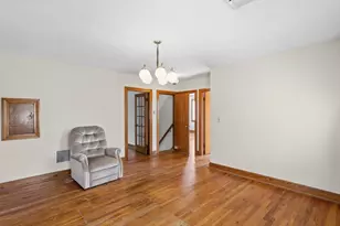 77 W Main St, Dudley, MA 01571 - Photo 34