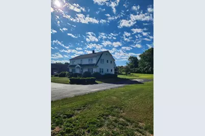 77 West Main Street, Dudley, MA 01571 - Photo 2