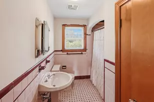 77 W Main St, Dudley, MA 01571 - Photo 36