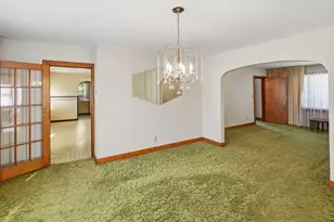 77 W Main St, Dudley, MA 01571 - Photo 28
