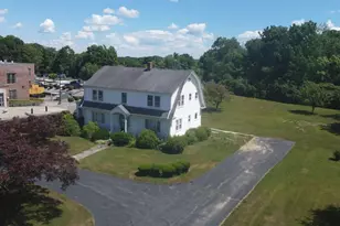 77 W Main St, Dudley, MA 01571 - Photo 6